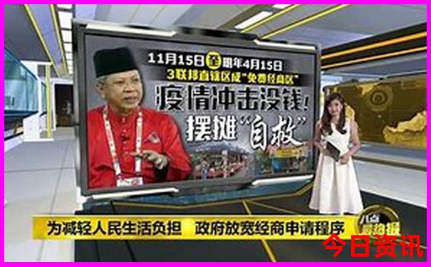 穷游的10个好地方