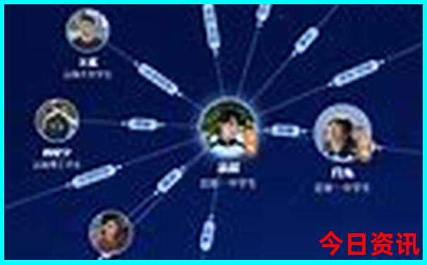 宜昌三日游自由行攻略