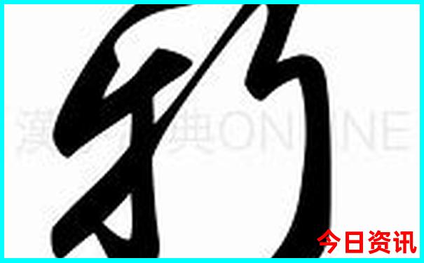 昆明旅游攻略推荐