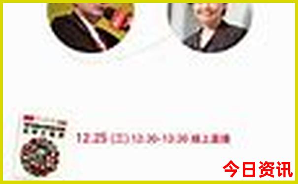 国内适合夏天旅游的城市