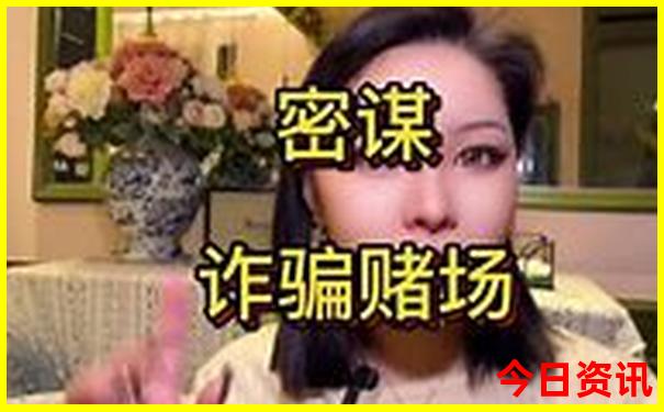 五台山夏天凉快吗