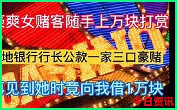 浙江一日游必去景点推荐