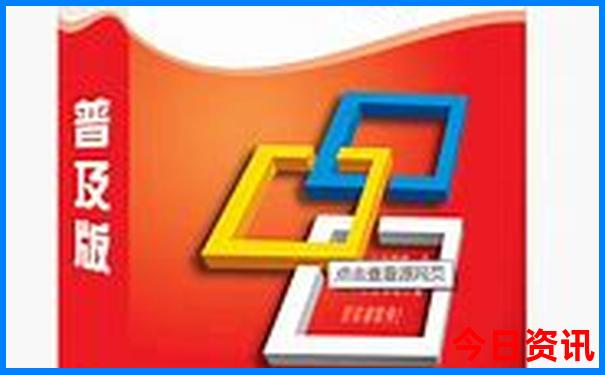 贵阳旅游攻略必玩的景点地图