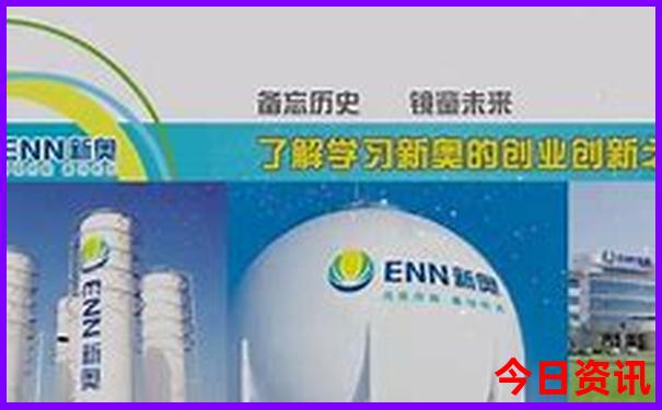 国内游推荐排行榜