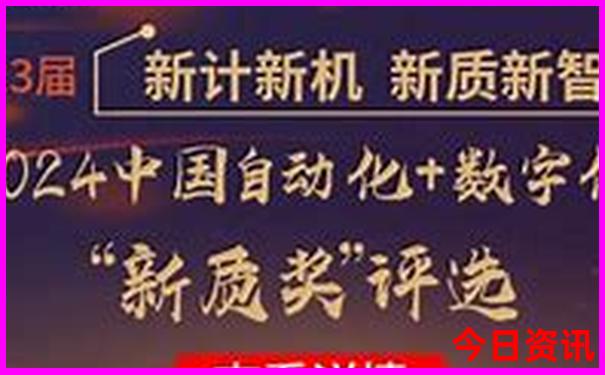 济源市适合孩子玩的地方