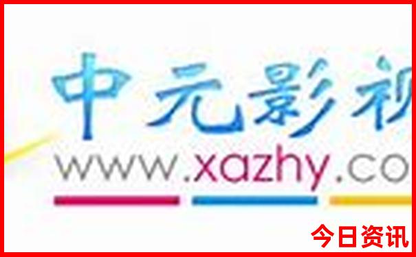 推荐去的旅游景点