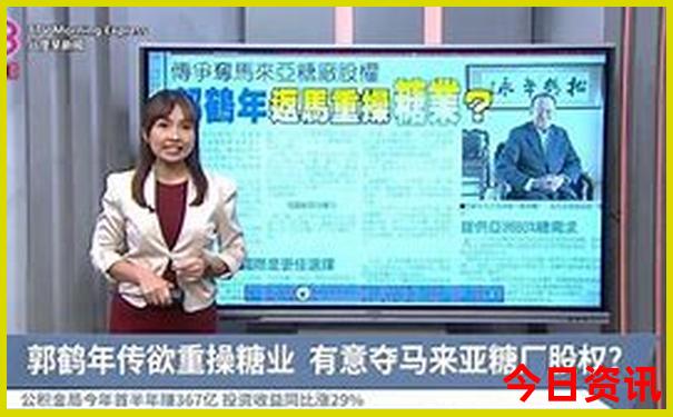 中国景区人气排行榜