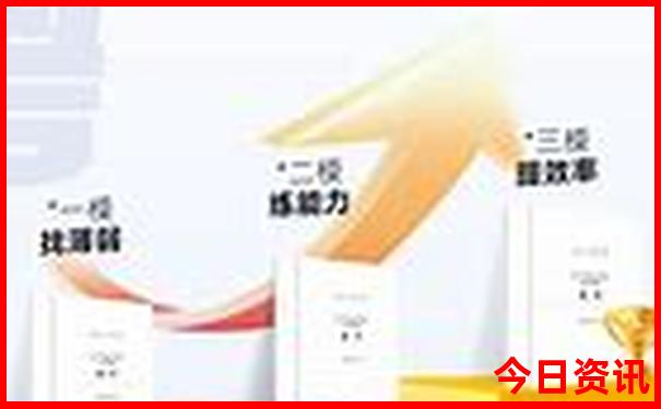 旅游景点推荐国内便宜又好玩