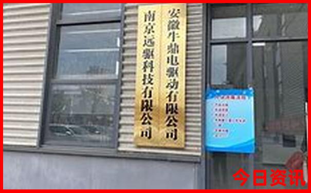 适合70岁老人旅游的地方