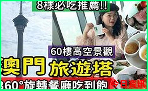 胡杨林哪个地方的景色最美