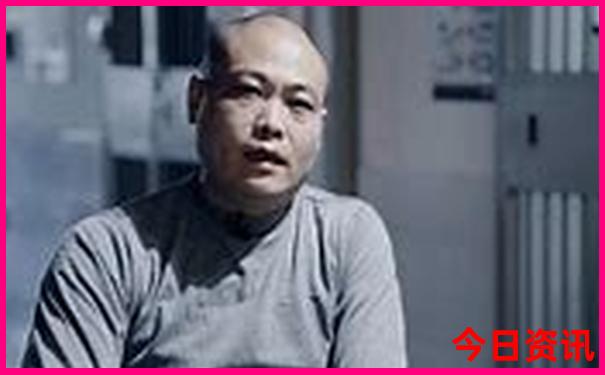 暑期孩子去哪玩比较好