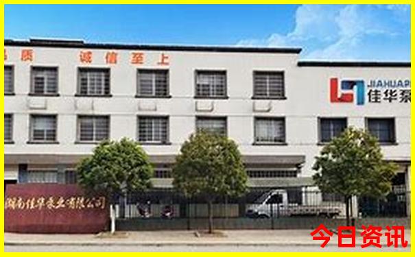带娃自驾游去哪里比较好