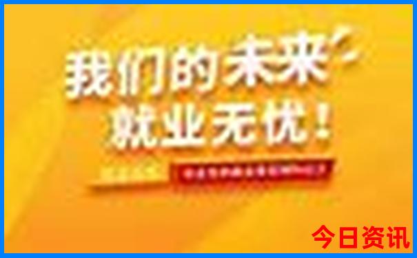 昆明景区排名前十名