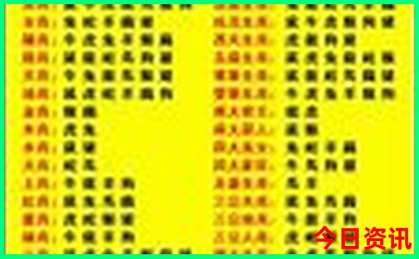 文昌海边旅游景点大全