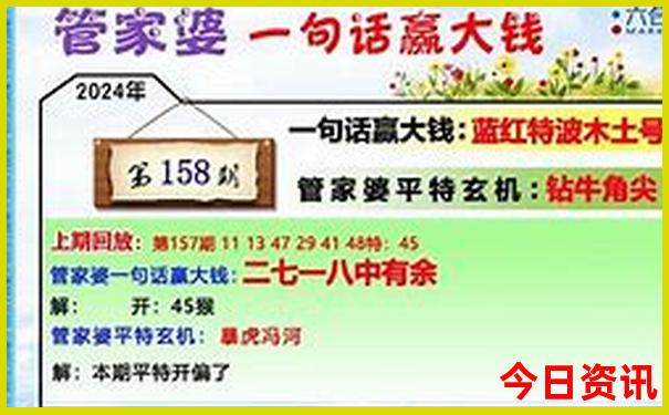 暑假去哪玩凉快又省钱