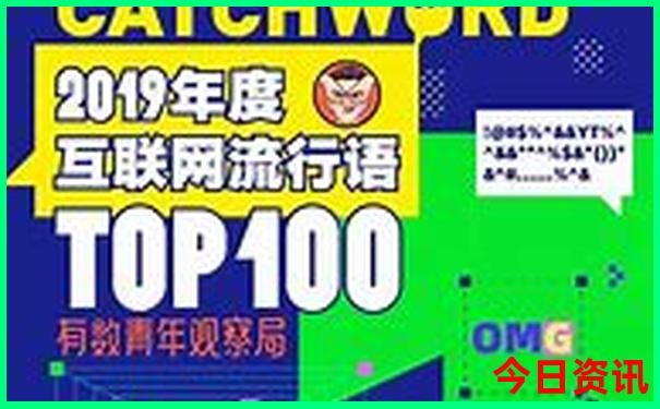 今年暑假去哪里旅游合适