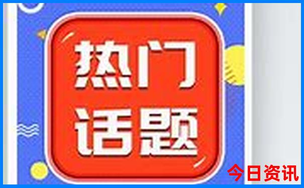厦门五天四晚旅游攻略