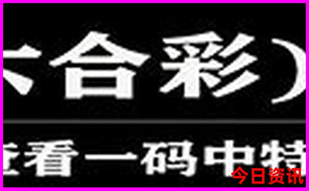 7月最适合去哪里旅游