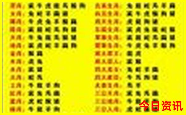 互助旅游景点有哪些