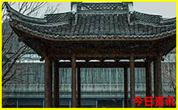江油十大必去景点