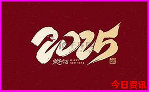 云南省哪里好玩景点排名