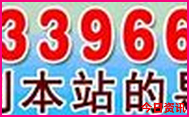 西宁周边游玩景点推荐