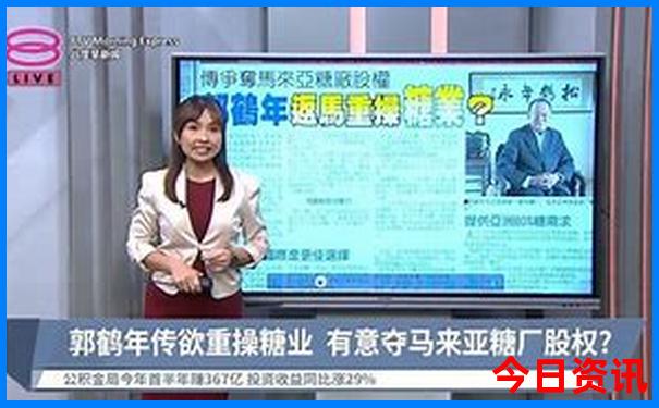 哪里好玩又便宜的景点