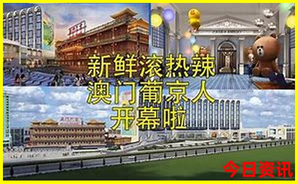 中国看海景点排名前十名