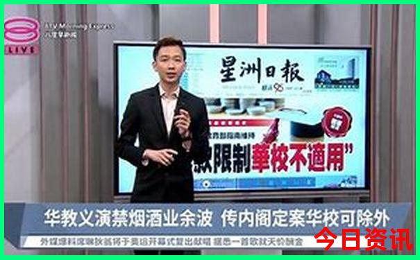 旅行社怎么报团旅游