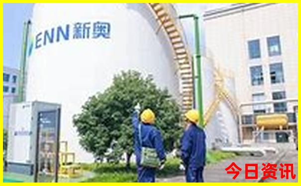 优待证在新疆哪些景点可以免费