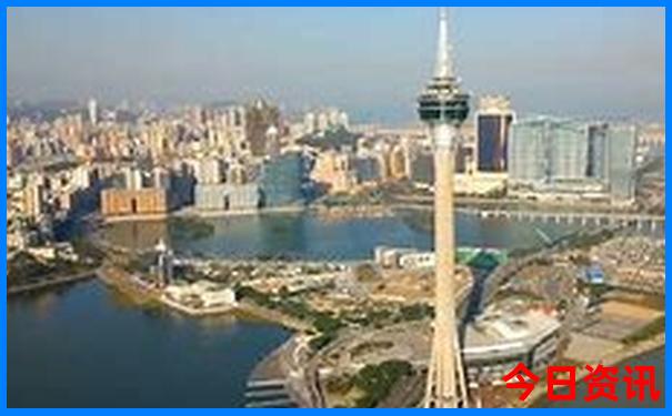北京亲子游攻略必去景点