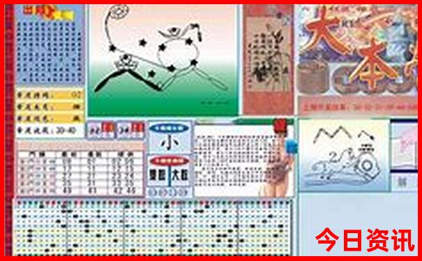 东北必去的10个景点
