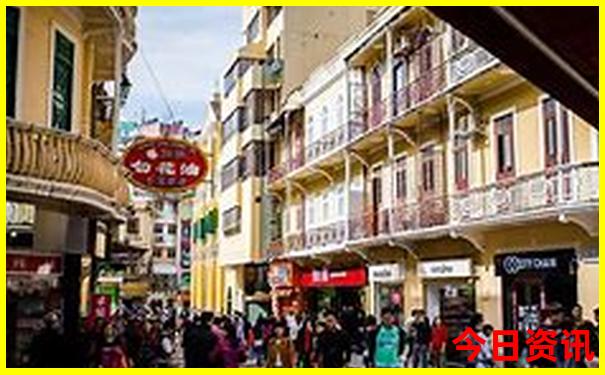 带孩子去成都旅游攻略必去景点