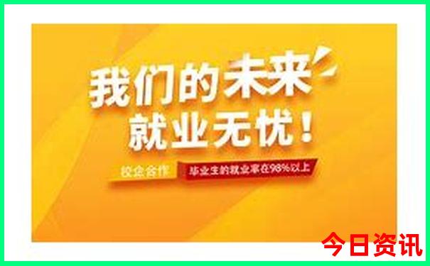 暑假带孩子去玩的地方推荐