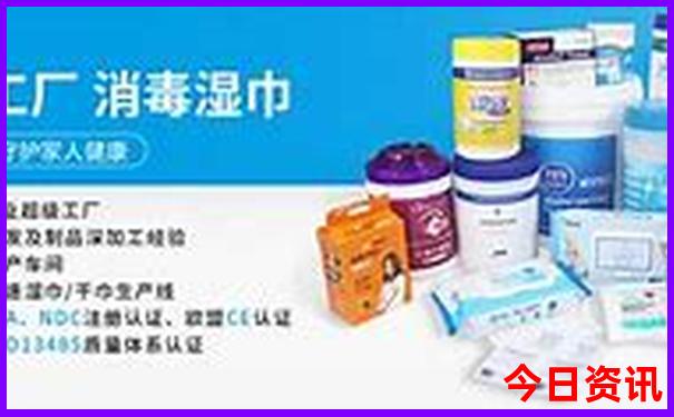 桂林旅游团报名五日游价格