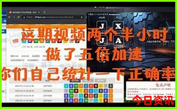去黄河壶口瀑布的最佳旅游路线