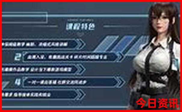 九江旅游景点推荐