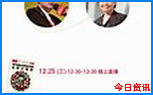 宜昌必去十大景点
