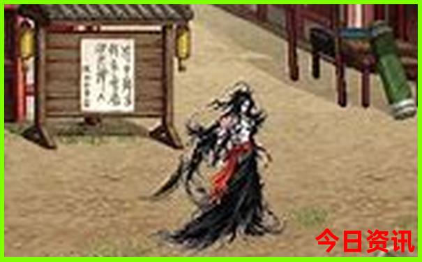 甘肃旅游必去十大景点