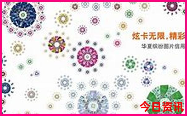 江苏有什么旅游景点