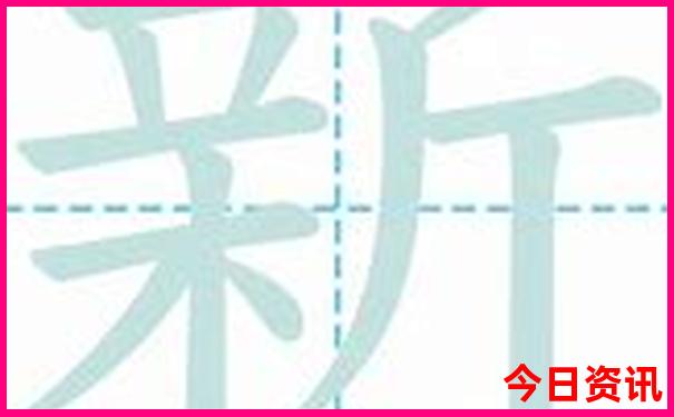江西自驾游最佳路线图