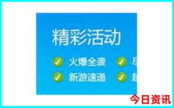 北京六日游跟团多少钱