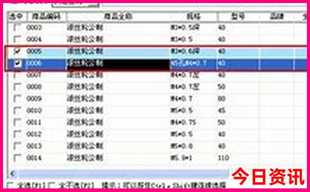 贵阳北站是在哪个区