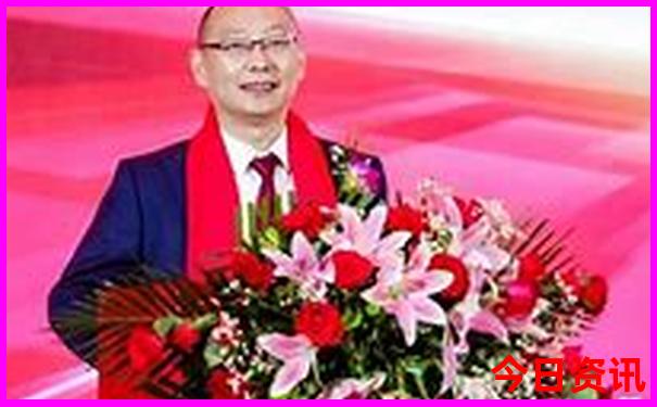 云南那个月份比较适合旅游