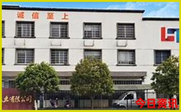 旅游景点哪里最佳旅游