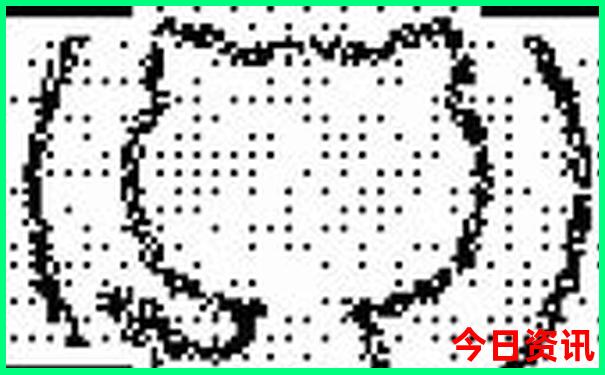 最近适合去哪里玩