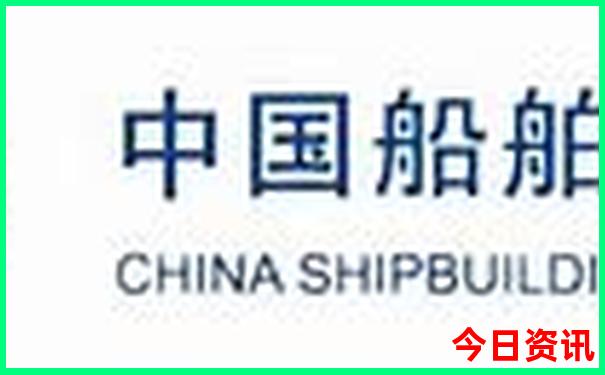 蚌埠周边城市一日游去哪里比较好