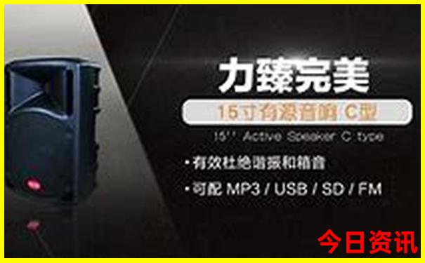 湖北景点排行榜前十名