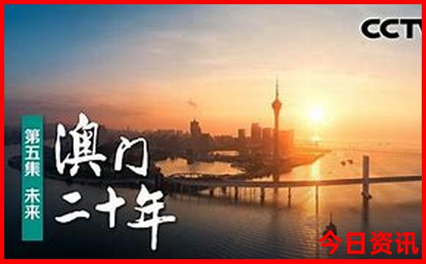夏季洛阳适合玩的地方