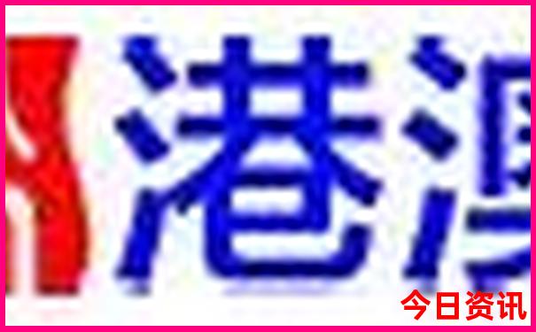 去哪旅游便宜又好玩